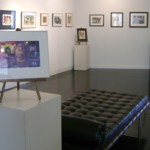 gallery01