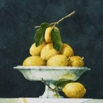 90b_Lemon Compote