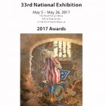 IWS-National-awards-2017