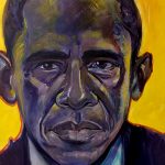 Obama_by_TerryLuc-1