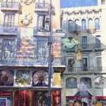 BARCELONASOLDUMBRELLASHOP2