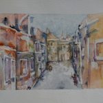 StreetScene1