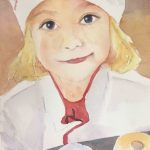 The-Little-Chef2