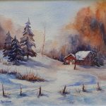 Winter-Dreams-1