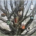 tree-houses-1-ravenscraft