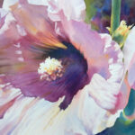 NS2020_15-Haughty Hollyhock-22×28