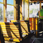 NS2020_26-TheTROLLEY-DRIVER-30×22