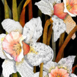 NS2020_9a-Delicate-Daffies-20×24