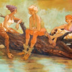 NS2020_SchoonoverGeorge_BeachedPilates