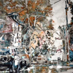 NS2020_SudzinaEileen_OnThe StreetWhereYouLive