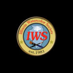 IWS18