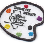 sig patch