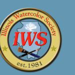 IWS logo