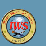 IWS logo