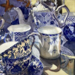 Ann Hightower-Patterson-Translucent
