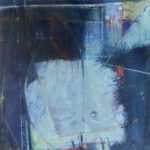 Elaine Daily-Birnbaum.When Things First Started To Fall Apart