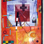 Impulse III.Mejer
