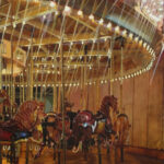 Schuessler.Luna Park