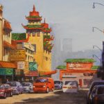 China-Town-1-Jpg