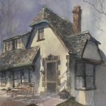 English-Cottage-2