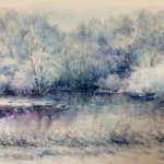 Frosty-Morn-Along-The-Fox-River