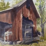 Lucindas-Shed-1