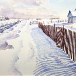 Snow-Fence1