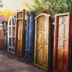 The-Taos-Door-Store-2