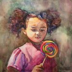 The-Lollipop-Girl2