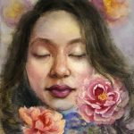 Artists-self-portrait_Peony-Dream1