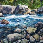 River_Rock_Rapids2