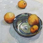 stilllifewithoranges_cswierenga