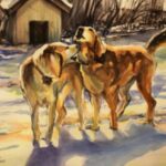 Judy_G_Happy-Hounds_1-1