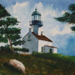 Point-Loma-Light2