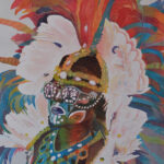 She-Mammaguy-Crucian-Carnival-Series-2