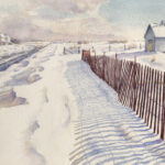 Snow-Fence1