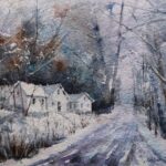 Cold-Road-Home