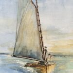 Sailboat1-9795