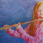 YoungFlutePlayer1