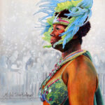 Dinah-Crucian-Carnival-Series-2