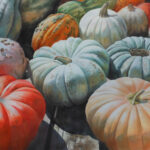 Gourds2