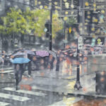 Wendi-Lam-Rainy-Day-Once-Removed-IWS