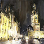 Bruges1