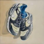 Old-Shoes-Irene-Bockman-2021