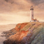 Pigeon-Point-Lighthouse-2