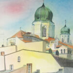 Rooftops-of-Passau1