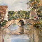 ChartresBridge1