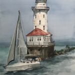 Lighthouse2