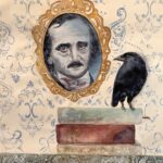 MARCIAWHITNEYSCHENCK-The-Mysterious-Return-of-Edgar-Allan-Poe-14-X-11