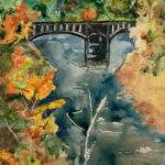 VirginiaWolfe2TheCreekinFall21x14.jpg